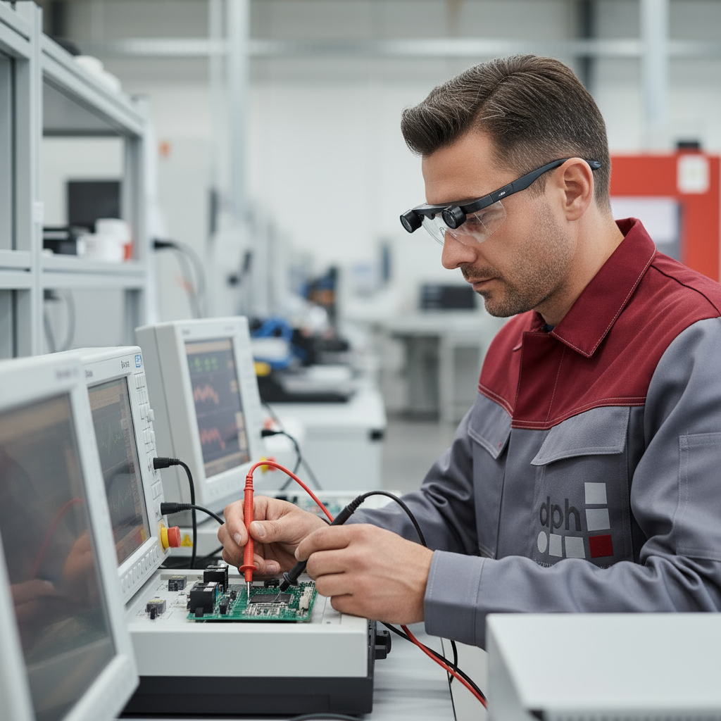 Annual Maintenance Contract